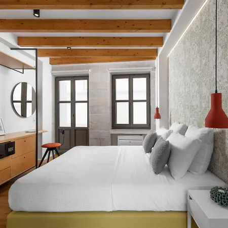 Foresteria Holiday home Rethymno (Crete)