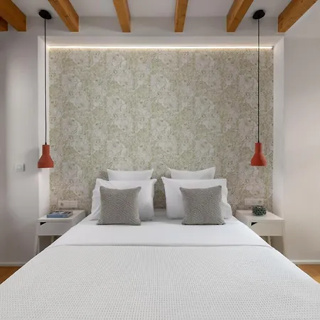 Holiday home Foresteria